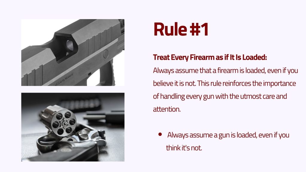 L3 12 3 Primary Firearm Safety Rules Train Protect Defend l3-12-3-primary-firearm-safety-rules-train-protect-defend