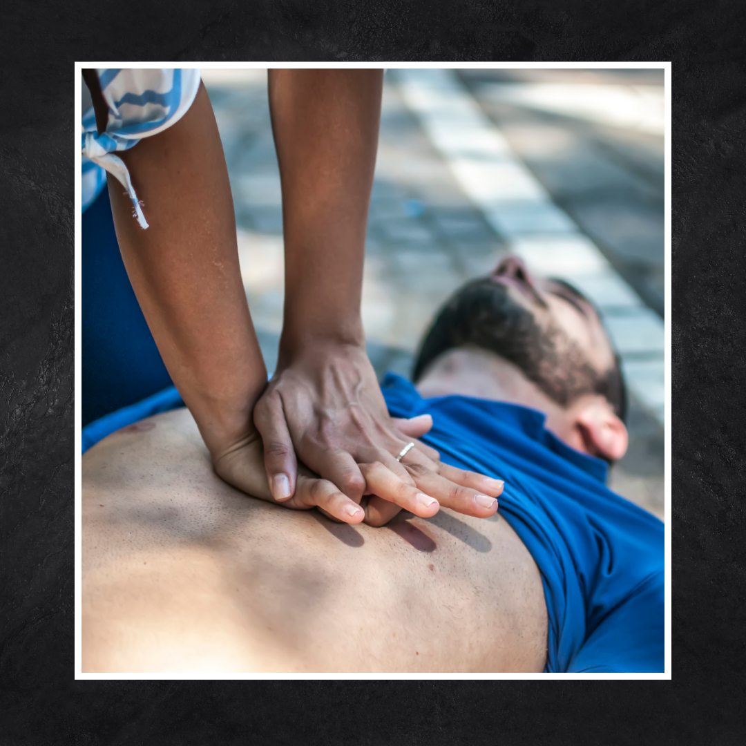 Training – All – Train Protect Defend | Official Site
